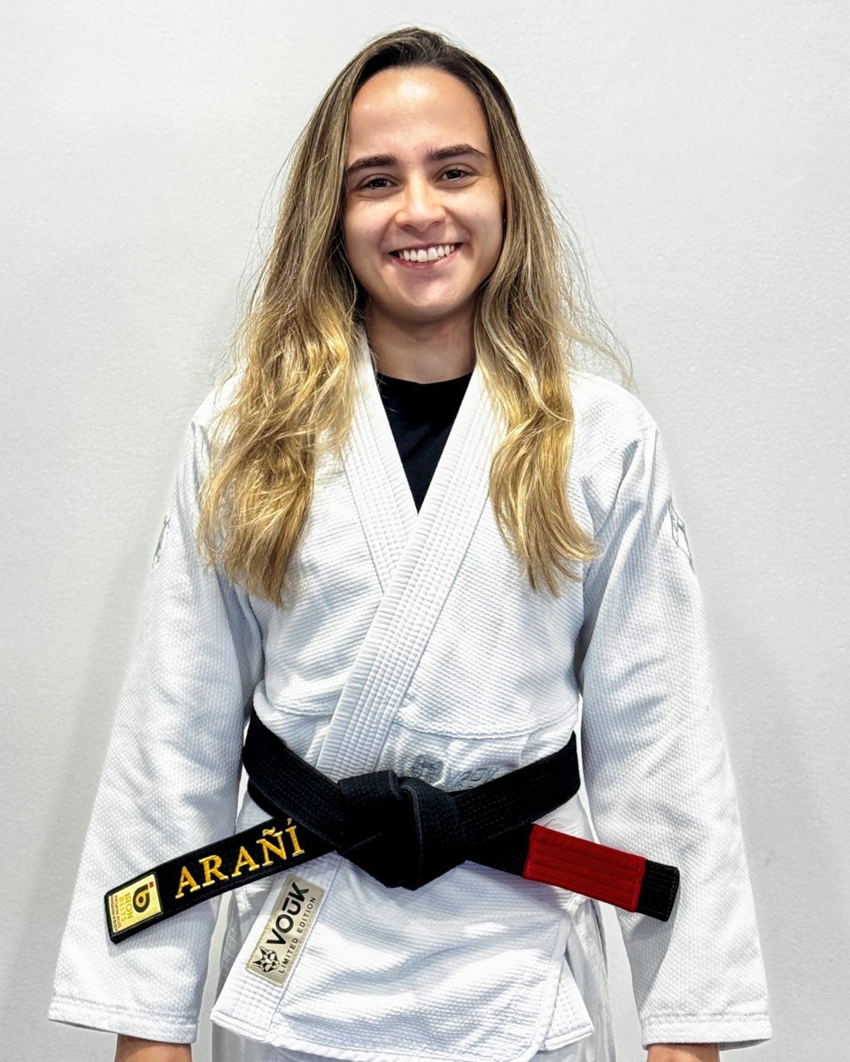 Bruna Marques